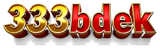 333bdek